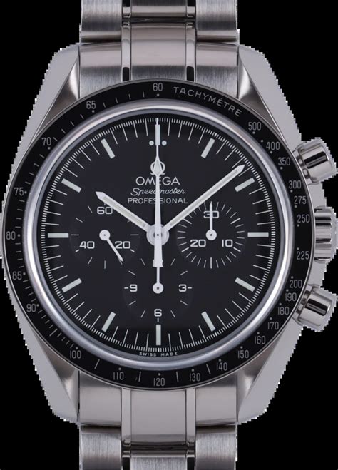 speedmaster omega sydney|price of Omega Speedmaster.